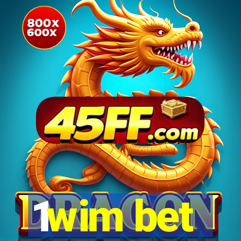 1wim bet